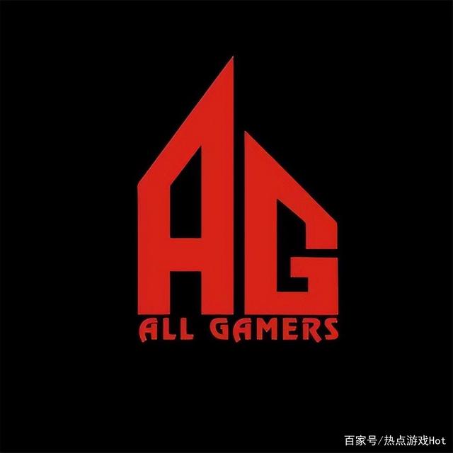 FlyQuest