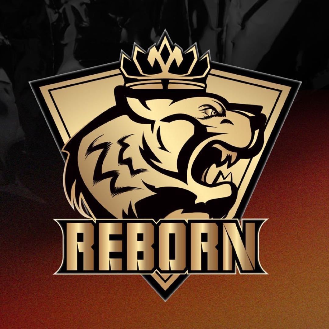 Virtus.pro