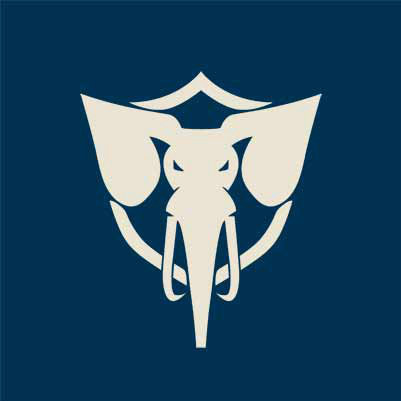 Gaimin Gladiators