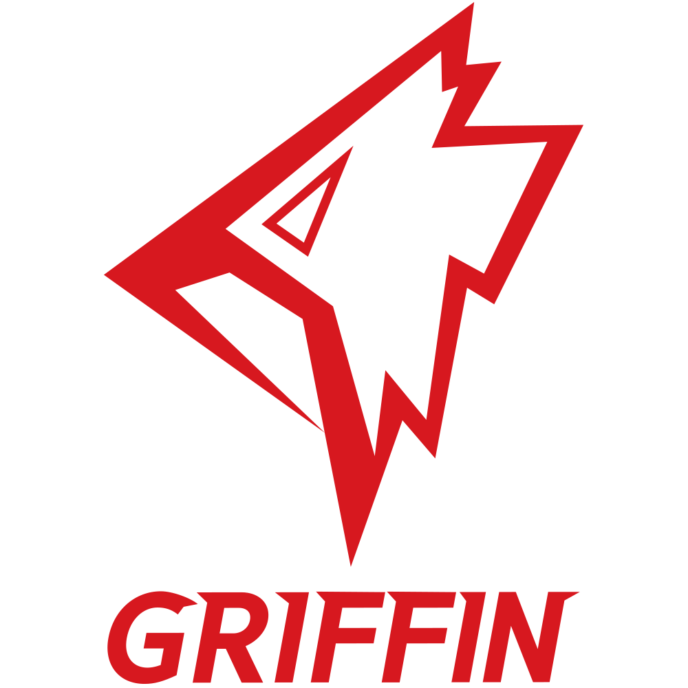 LGD Gaming