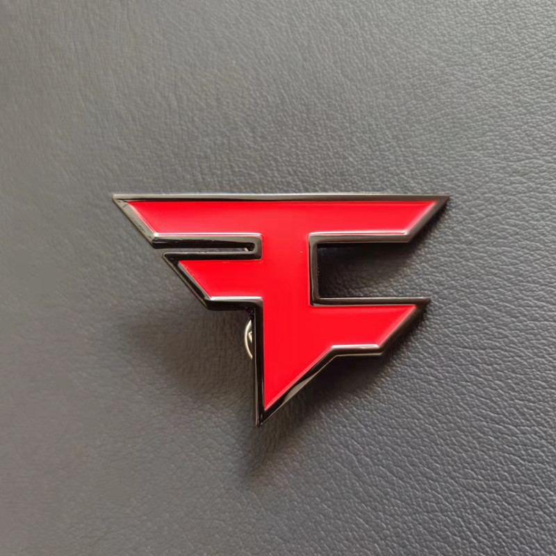 FearX