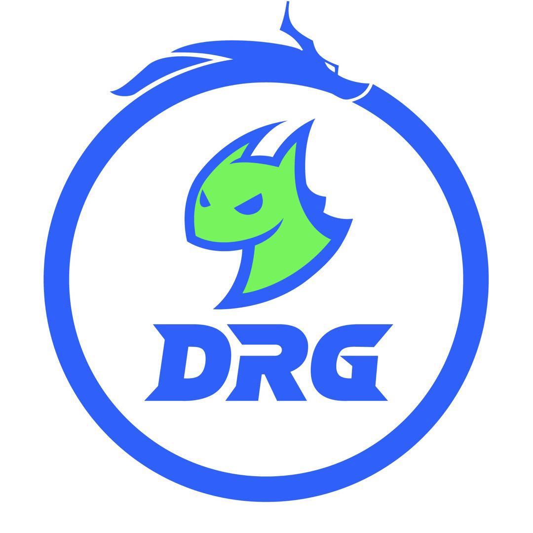 LNG Esports